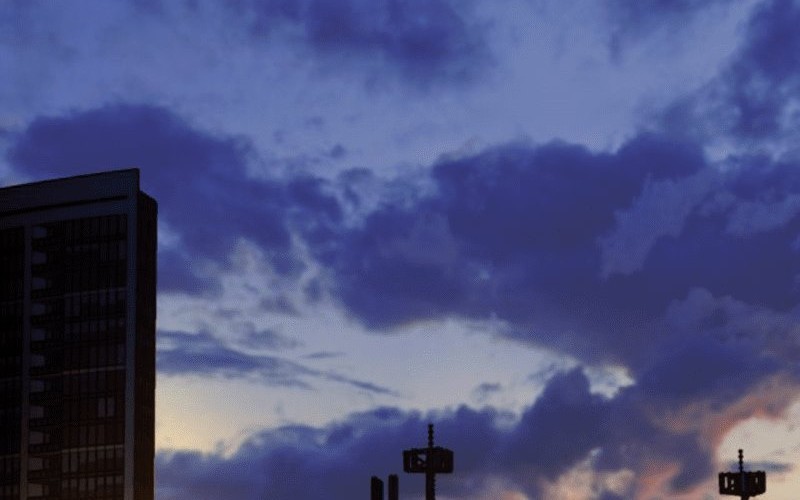 My Wife Is From a Thousand Years Ago Chapter 11 Gambar 23