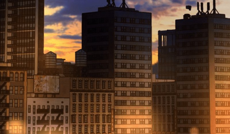 My Wife Is From a Thousand Years Ago Chapter 11 Gambar 24