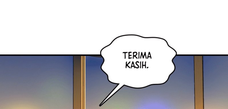 My Wife Is From a Thousand Years Ago Chapter 11 Gambar 38