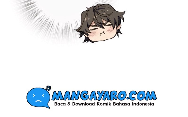 My Wife Is From a Thousand Years Ago Chapter 11 Gambar 43