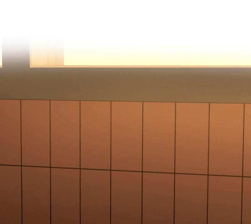 My Wife Is From a Thousand Years Ago Chapter 11 Gambar 44