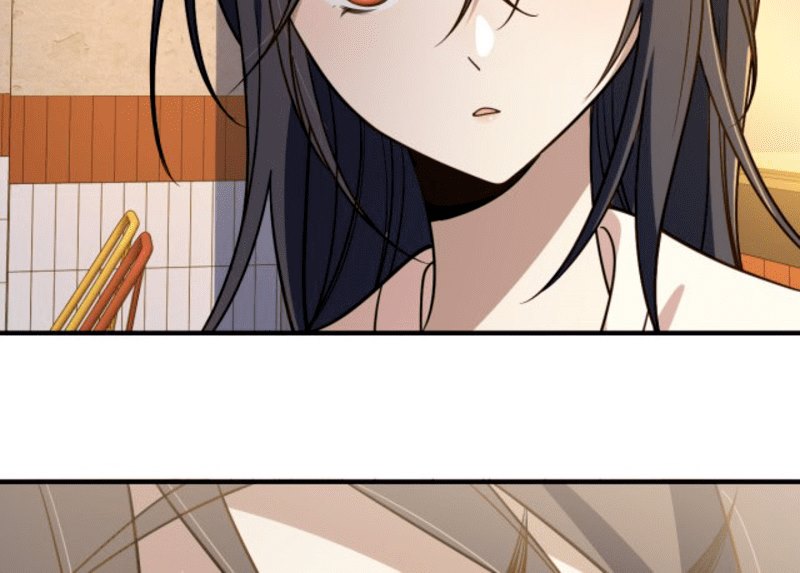 My Wife Is From a Thousand Years Ago Chapter 11 Gambar 30