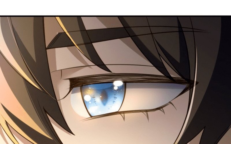 My Wife Is From a Thousand Years Ago Chapter 11 Gambar 34