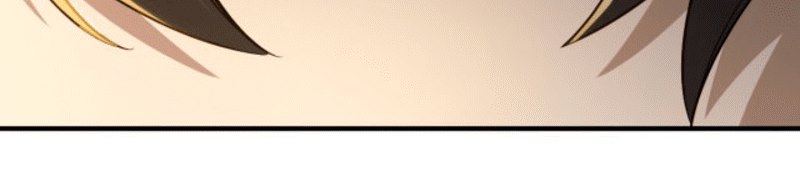 My Wife Is From a Thousand Years Ago Chapter 11 Gambar 35