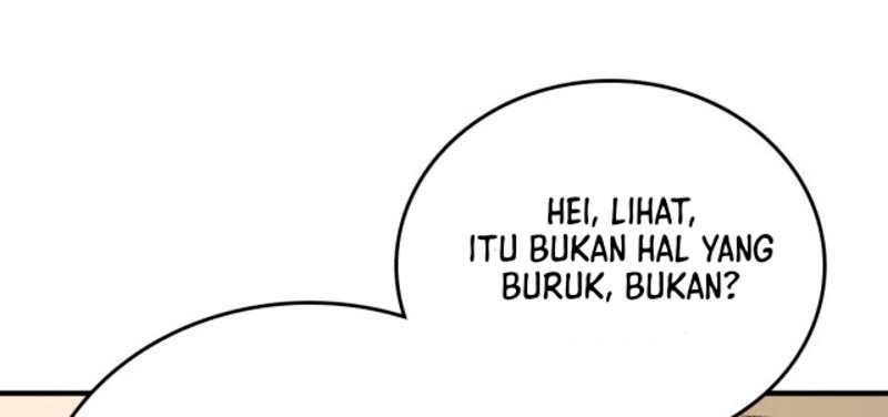 My Wife Is From a Thousand Years Ago Chapter 11 Gambar 53