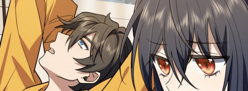 My Wife Is From a Thousand Years Ago Chapter 11 Gambar 56