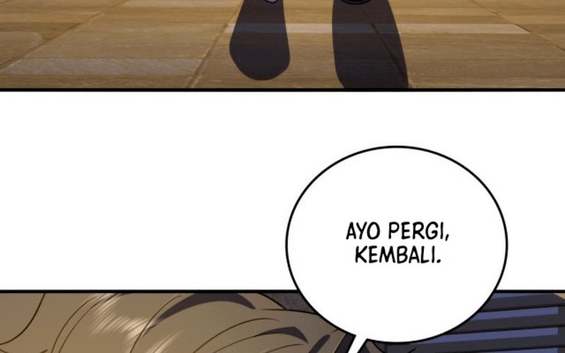 My Wife Is From a Thousand Years Ago Chapter 11 Gambar 46