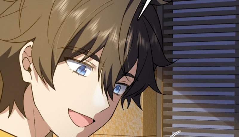 My Wife Is From a Thousand Years Ago Chapter 11 Gambar 47