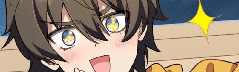 My Wife Is From a Thousand Years Ago Chapter 11 Gambar 67