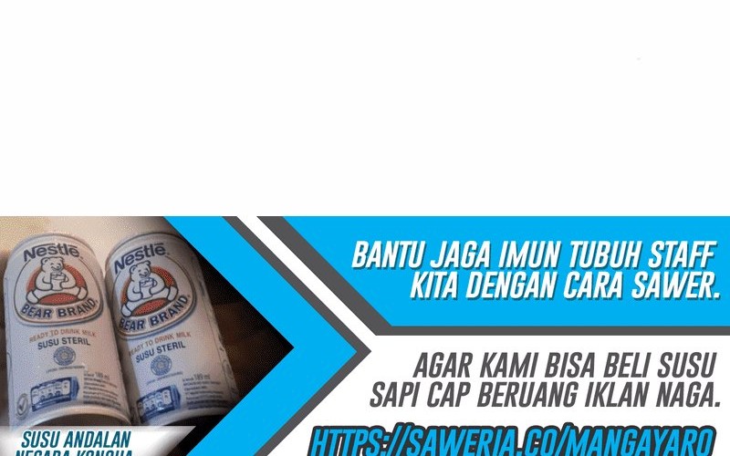 My Wife Is From a Thousand Years Ago Chapter 11 Gambar 74