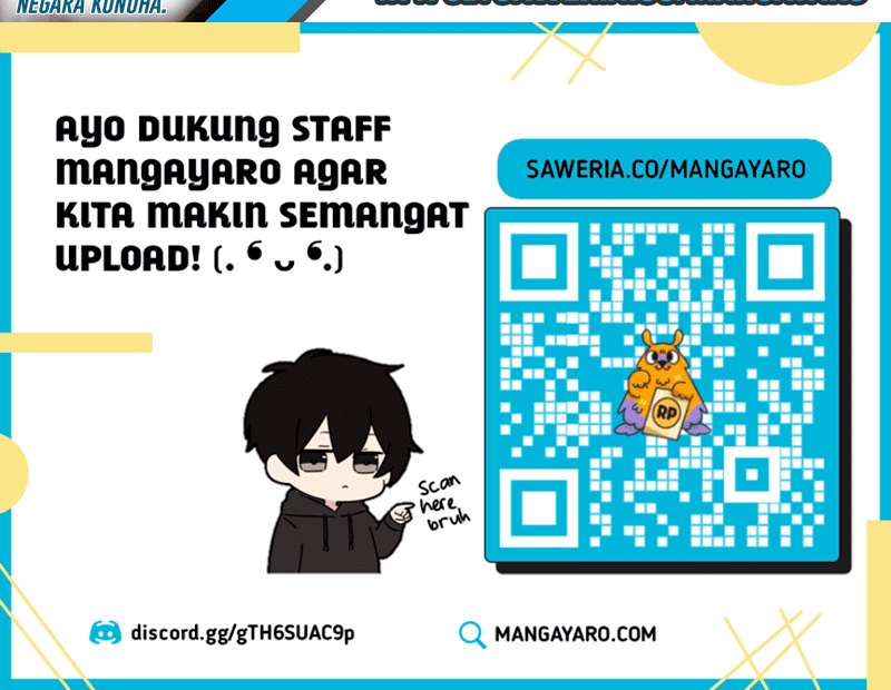 My Wife Is From a Thousand Years Ago Chapter 11 Gambar 75