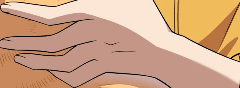 My Wife Is From a Thousand Years Ago Chapter 11 Gambar 64