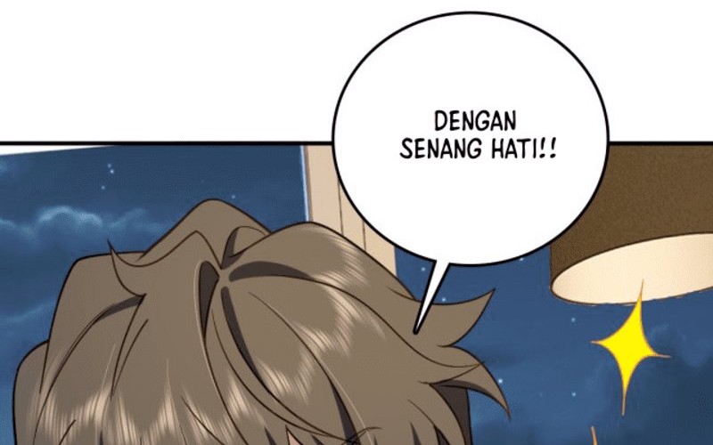 My Wife Is From a Thousand Years Ago Chapter 11 Gambar 66