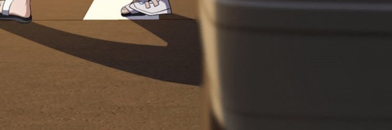 My Wife Is From a Thousand Years Ago Chapter 11 Gambar 6