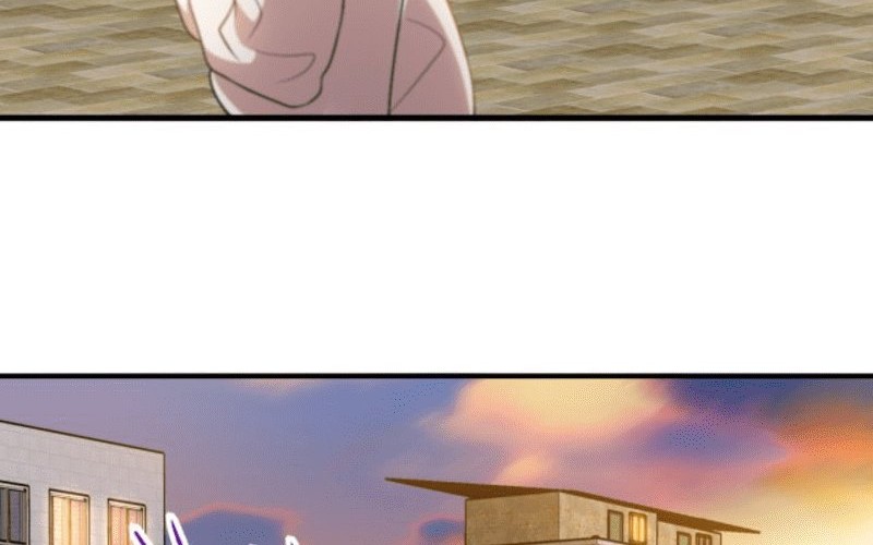 My Wife Is From a Thousand Years Ago Chapter 11 Gambar 8