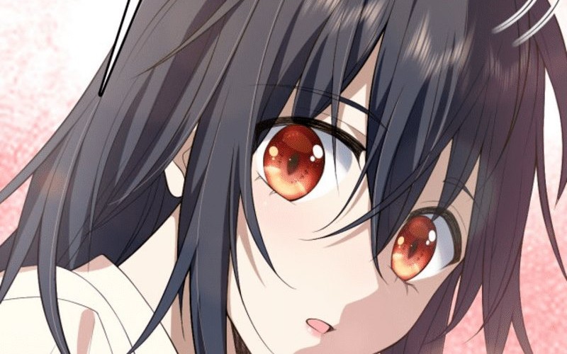 My Wife Is From a Thousand Years Ago Chapter 11 Gambar 11