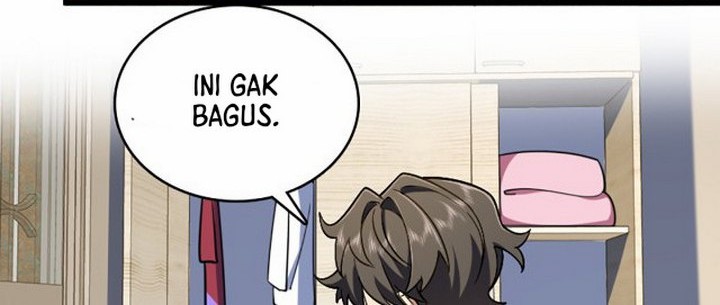 My Wife Is From a Thousand Years Ago Chapter 04 Gambar 24