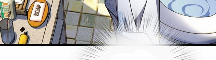 My Wife Is From a Thousand Years Ago Chapter 04 Gambar 26