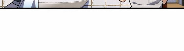 My Wife Is From a Thousand Years Ago Chapter 04 Gambar 28