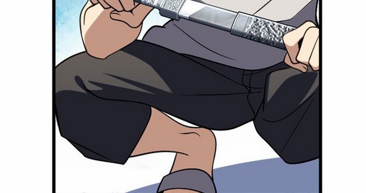 My Wife Is From a Thousand Years Ago Chapter 04 Gambar 34