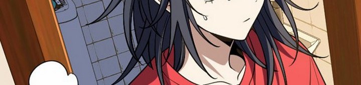 My Wife Is From a Thousand Years Ago Chapter 04 Gambar 36