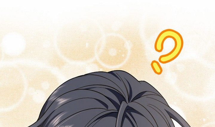 My Wife Is From a Thousand Years Ago Chapter 04 Gambar 38