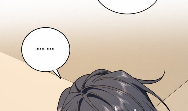 My Wife Is From a Thousand Years Ago Chapter 04 Gambar 40