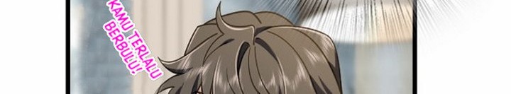 My Wife Is From a Thousand Years Ago Chapter 04 Gambar 3