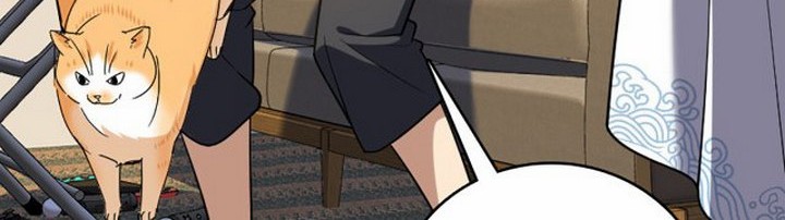 My Wife Is From a Thousand Years Ago Chapter 04 Gambar 5