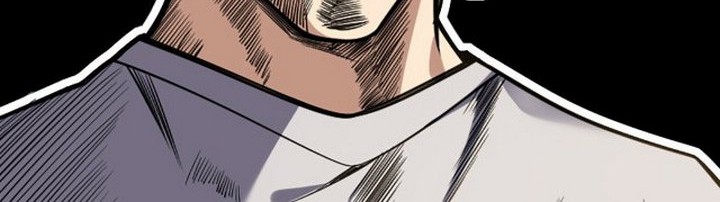 My Wife Is From a Thousand Years Ago Chapter 04 Gambar 7