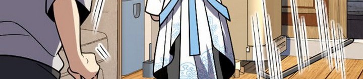 My Wife Is From a Thousand Years Ago Chapter 04 Gambar 14