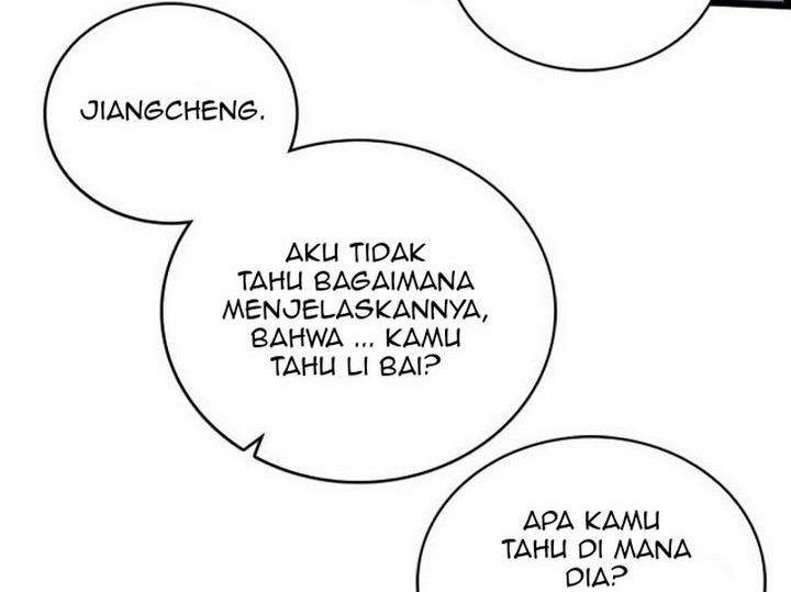 My Wife Is From a Thousand Years Ago Chapter 03 Gambar 30