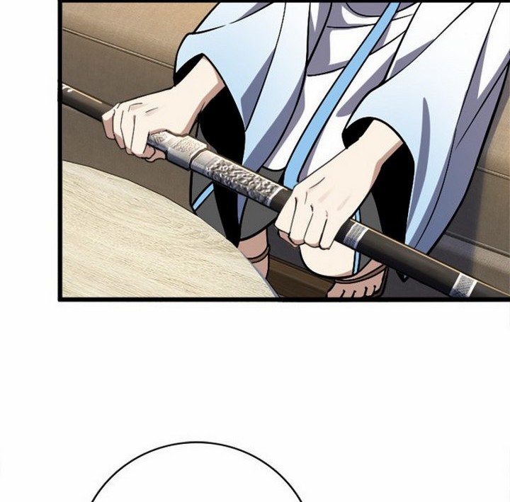 My Wife Is From a Thousand Years Ago Chapter 03 Gambar 32