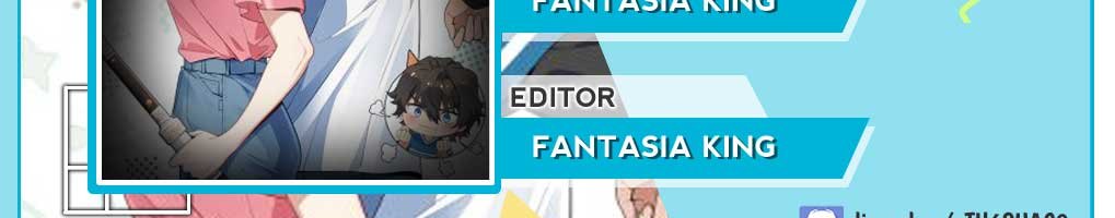 My Wife Is From a Thousand Years Ago Chapter 03 Gambar 3