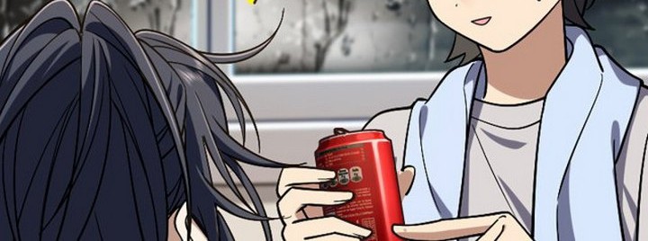 My Wife Is From a Thousand Years Ago Chapter 03 Gambar 8