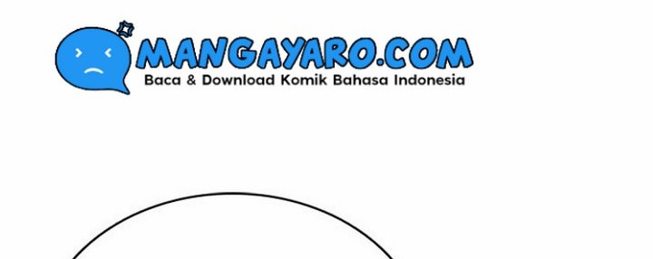 My Wife Is From a Thousand Years Ago Chapter 02 Gambar 27