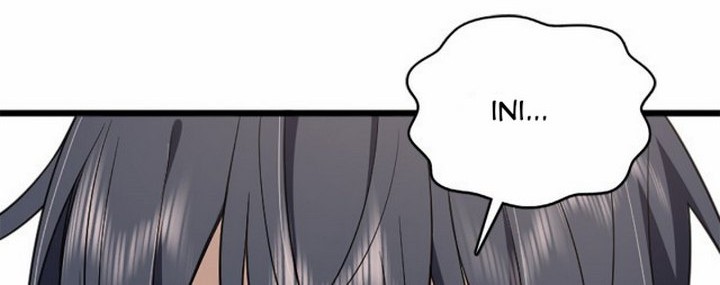 My Wife Is From a Thousand Years Ago Chapter 02 Gambar 29