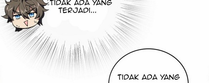 My Wife Is From a Thousand Years Ago Chapter 02 Gambar 35