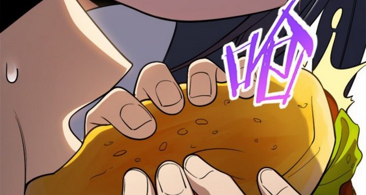 My Wife Is From a Thousand Years Ago Chapter 02 Gambar 37