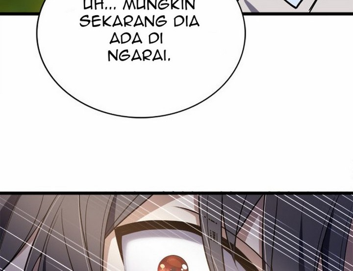 My Wife Is From a Thousand Years Ago Chapter 02 Gambar 25