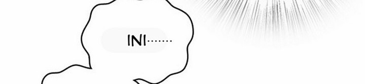 My Wife Is From a Thousand Years Ago Chapter 02 Gambar 3