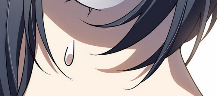 My Wife Is From a Thousand Years Ago Chapter 02 Gambar 5