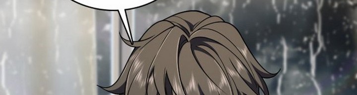 My Wife Is From a Thousand Years Ago Chapter 02 Gambar 9