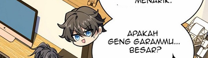 My Wife Is From a Thousand Years Ago Chapter 02 Gambar 11