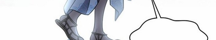 My Wife Is From a Thousand Years Ago Chapter 02 Gambar 15