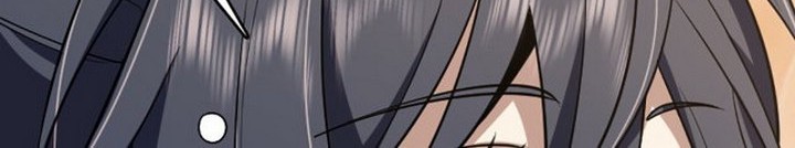 My Wife Is From a Thousand Years Ago Chapter 02 Gambar 17