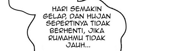 My Wife Is From a Thousand Years Ago Chapter 01 Gambar 30