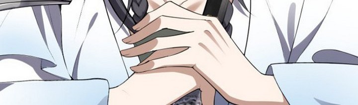 My Wife Is From a Thousand Years Ago Chapter 01 Gambar 36