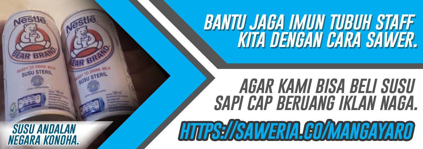 Manhua My Wife Is From a Thousand Years Ago Chapter 01 gambar nomor 2