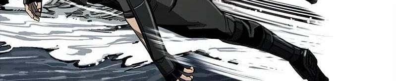 The First Hunter Chapter 56 Gambar 44